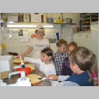 1b_gruberbaeck06.JPG